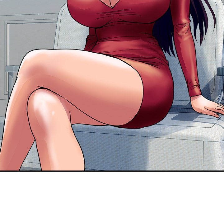 Royal Family - Chapter 25 - photo - 158