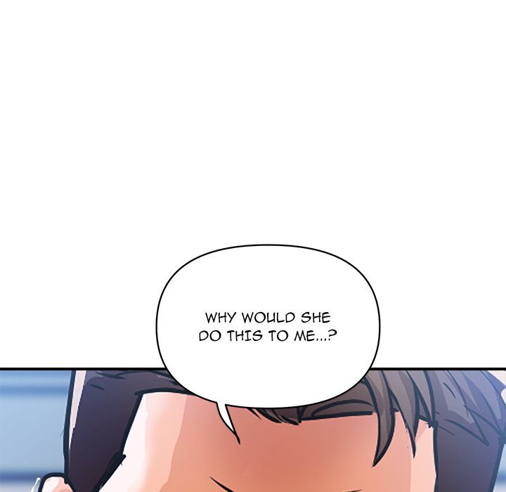Royal Family - Chapter 25 - photo - 162