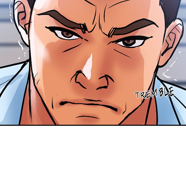 Royal Family - Chapter 25 - photo - 163