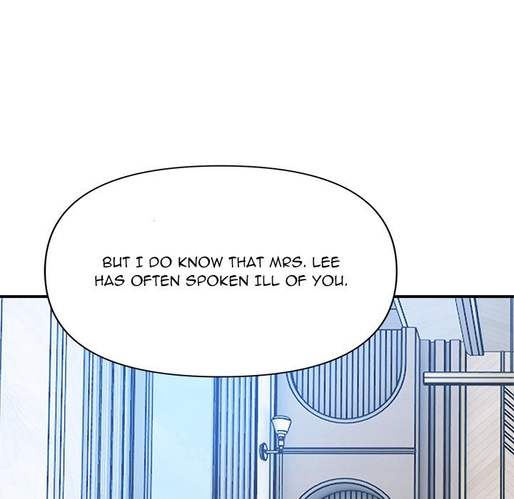 Royal Family - Chapter 25 - photo - 168