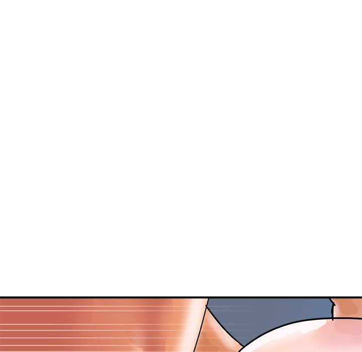 Royal Family - Chapter 25 - photo - 18