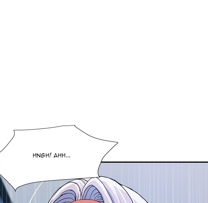 Royal Family - Chapter 25 - photo - 28