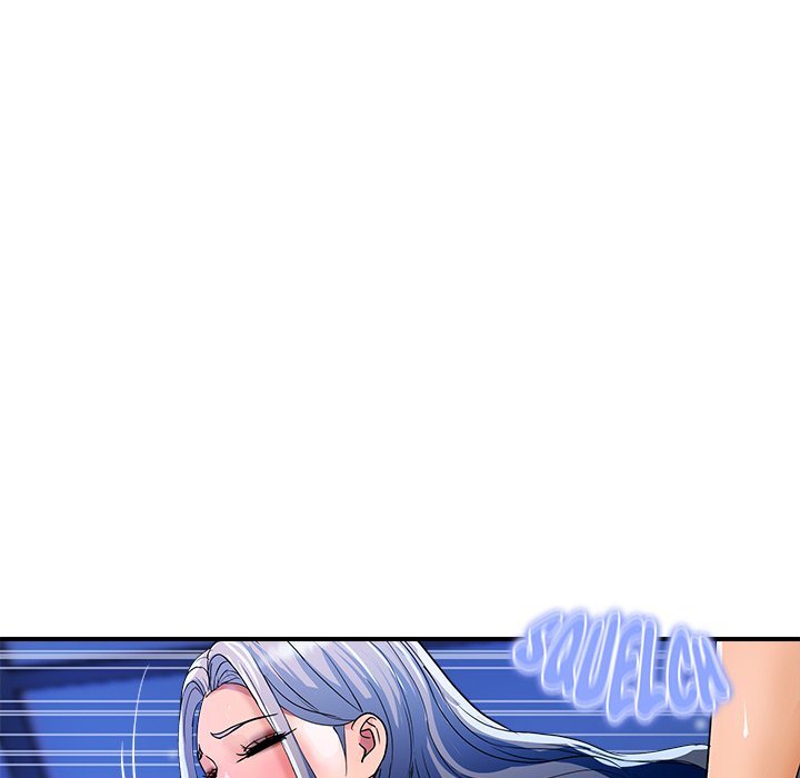 Royal Family - Chapter 25 - photo - 34