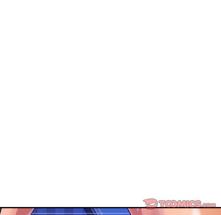 Royal Family - Chapter 25 - photo - 39