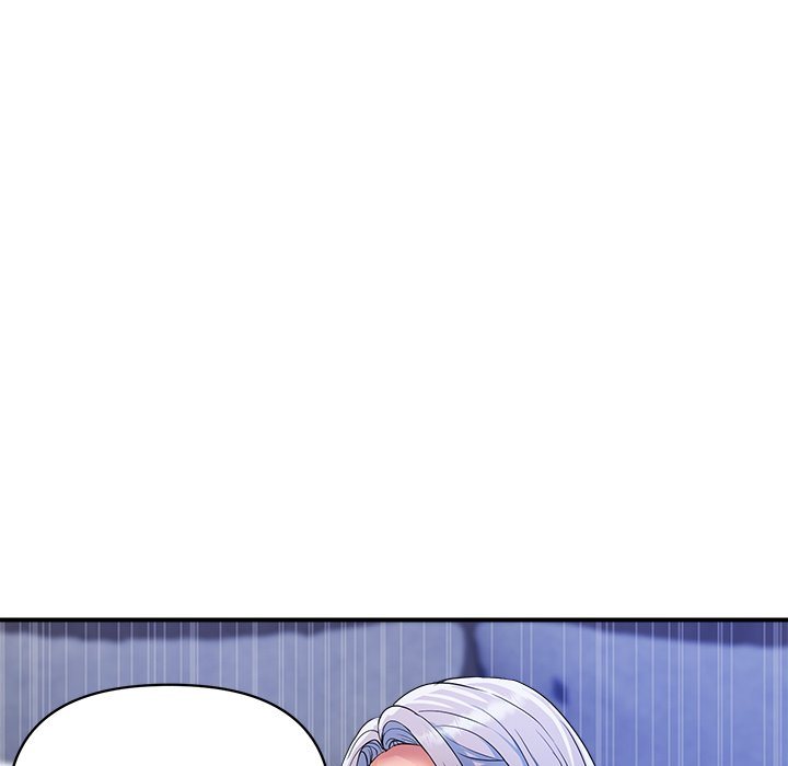 Royal Family - Chapter 25 - photo - 50