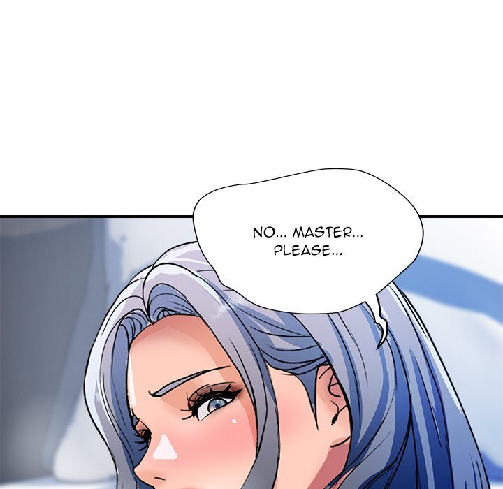 Royal Family - Chapter 25 - photo - 53