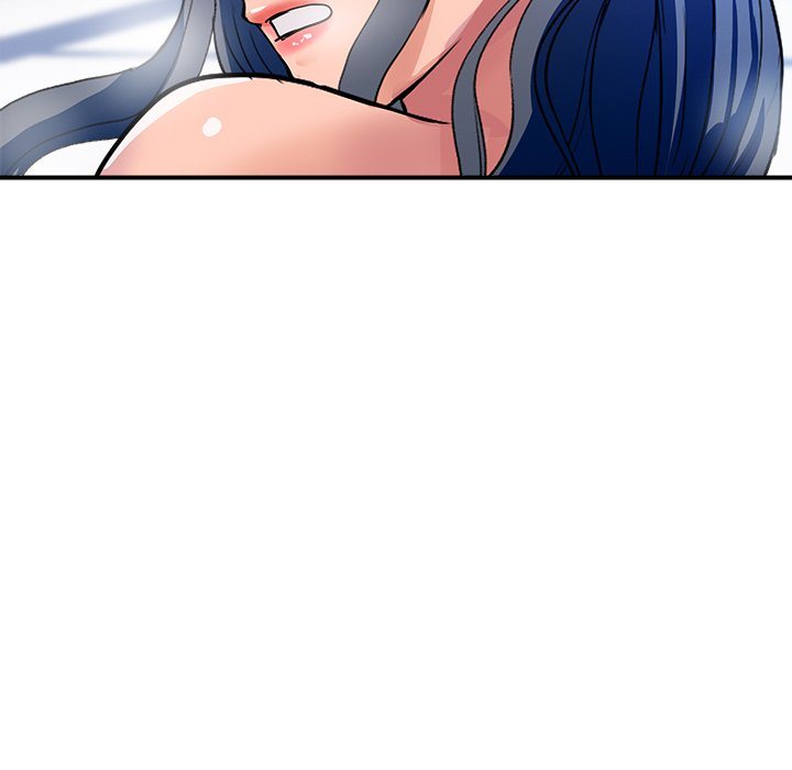 Royal Family - Chapter 25 - photo - 54