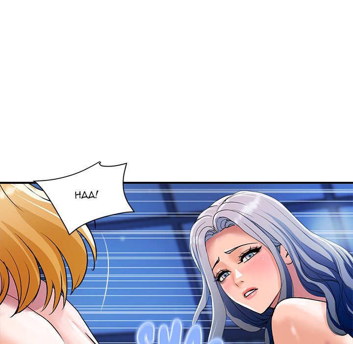 Royal Family - Chapter 25 - photo - 61