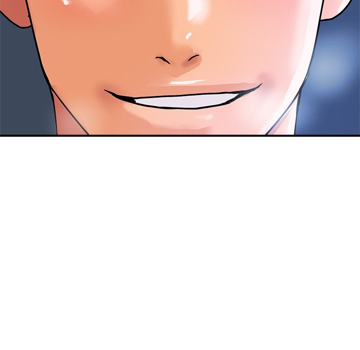 Royal Family - Chapter 25 - photo - 8