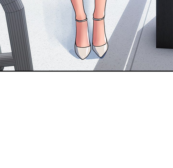 Royal Family - Chapter 25 - photo - 83