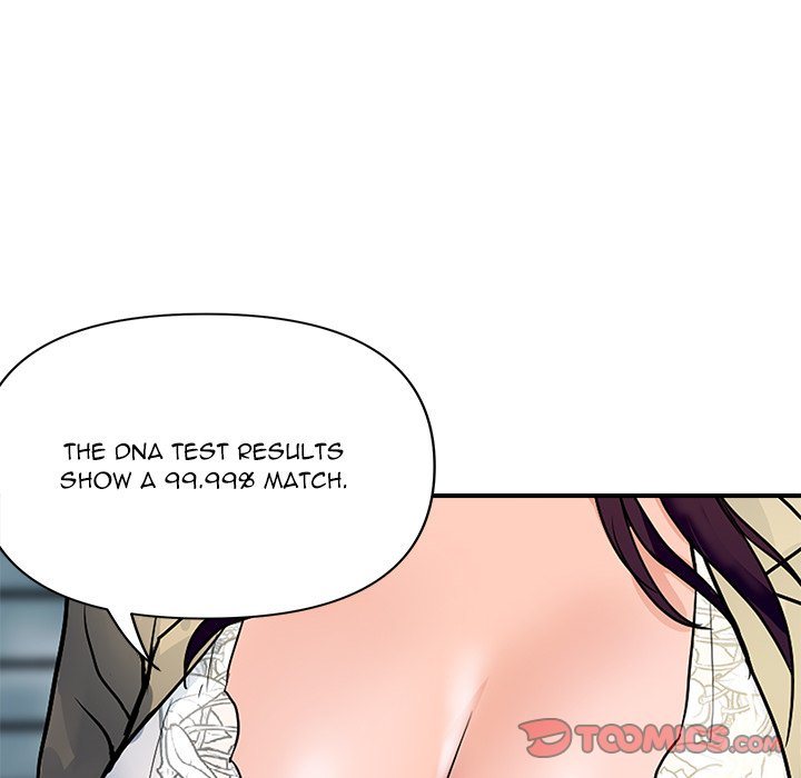Royal Family - Chapter 25 - photo - 84