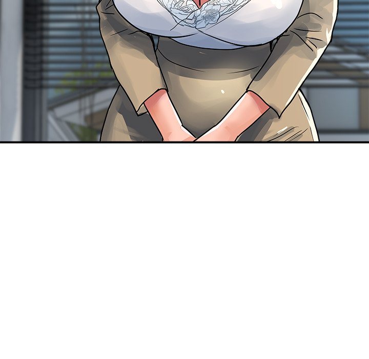 Royal Family - Chapter 25 - photo - 87