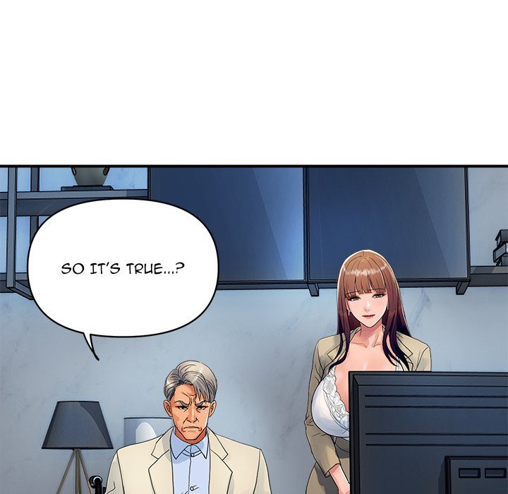 Royal Family - Chapter 25 - photo - 88
