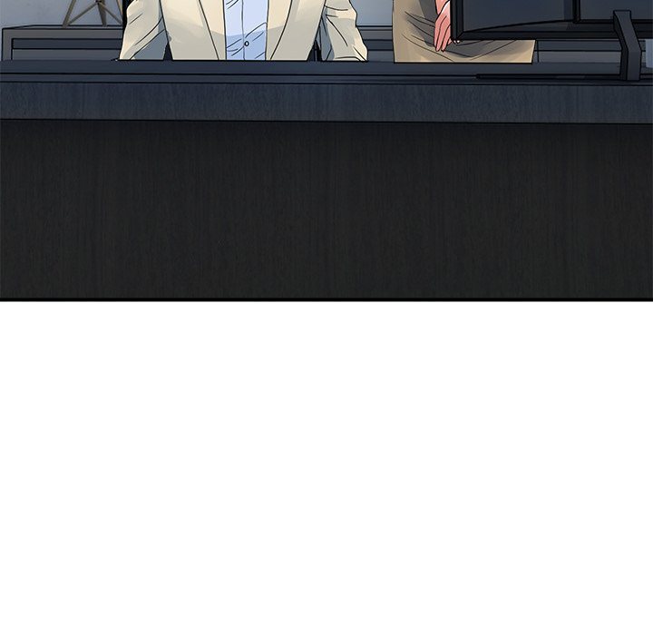 Royal Family - Chapter 25 - photo - 89