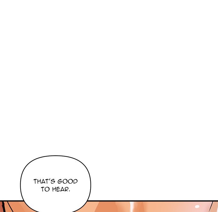 Royal Family - Chapter 25 - photo - 90