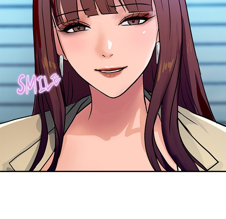 Royal Family - Chapter 25 - photo - 94
