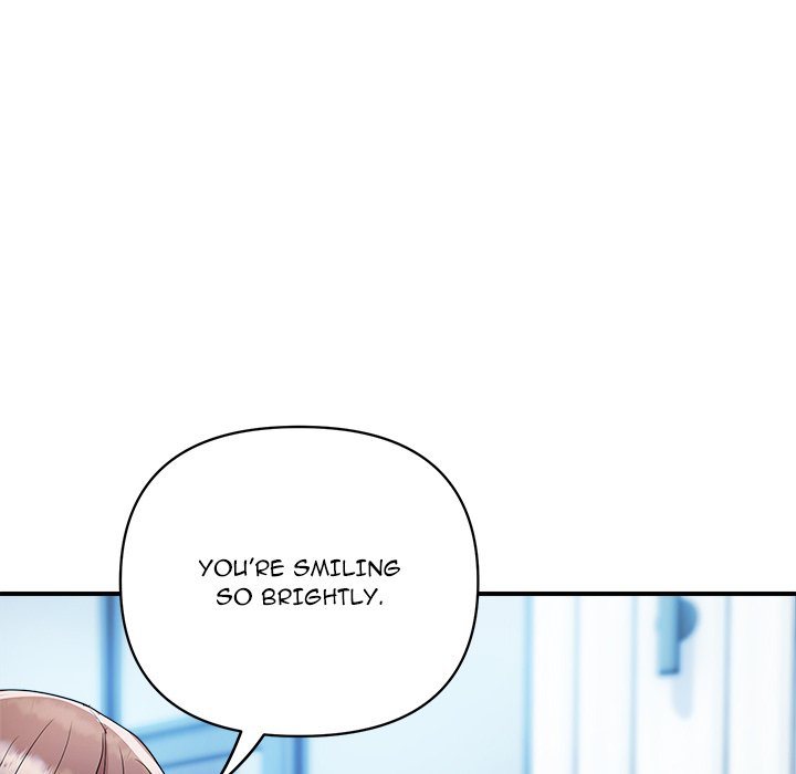 Royal Family - Chapter 25 - photo - 96
