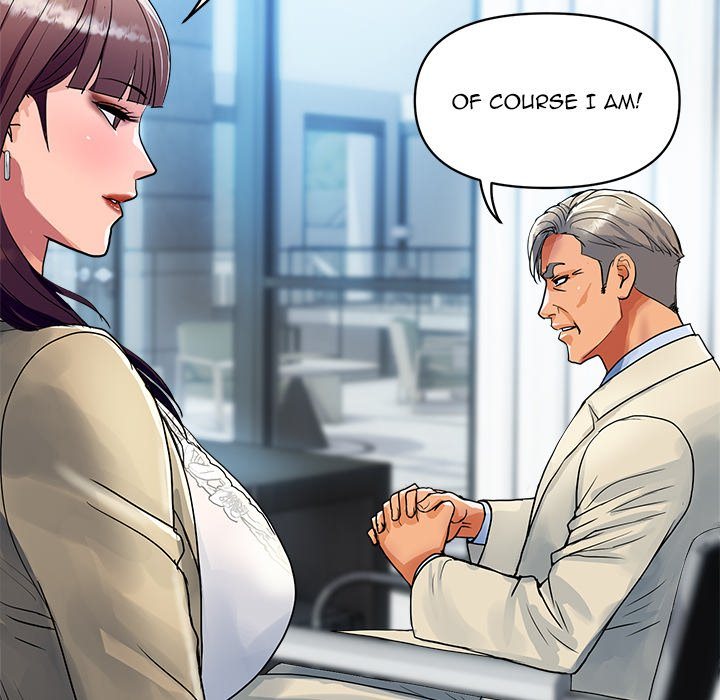 Royal Family - Chapter 25 - photo - 97