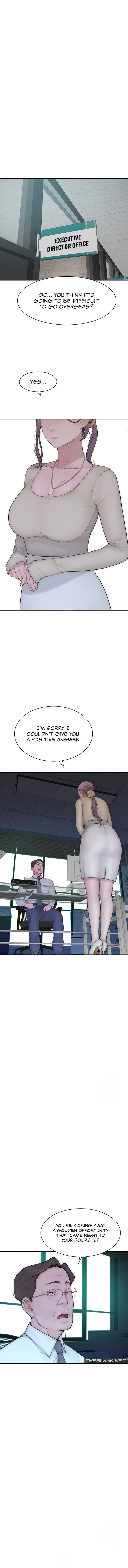 Addicted to My Stepmom - Chapter 94 - photo - 10