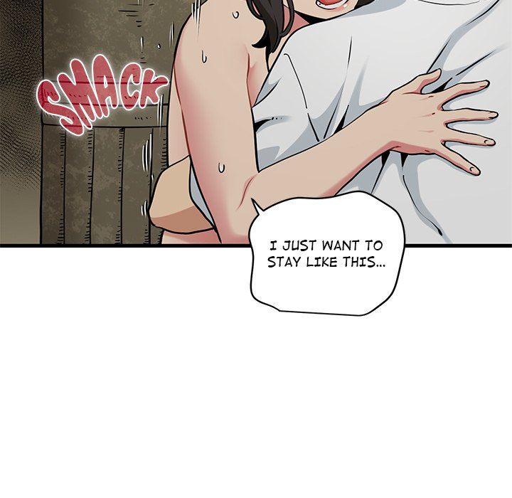 The Turning Point - Chapter 80 - photo - 101