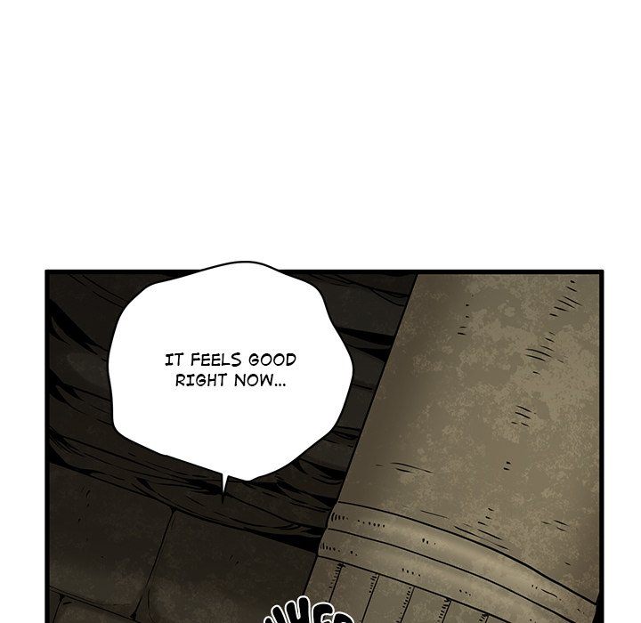 The Turning Point - Chapter 80 - photo - 104