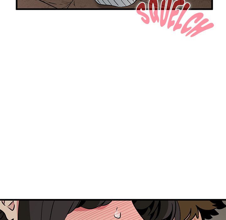 The Turning Point - Chapter 80 - photo - 106