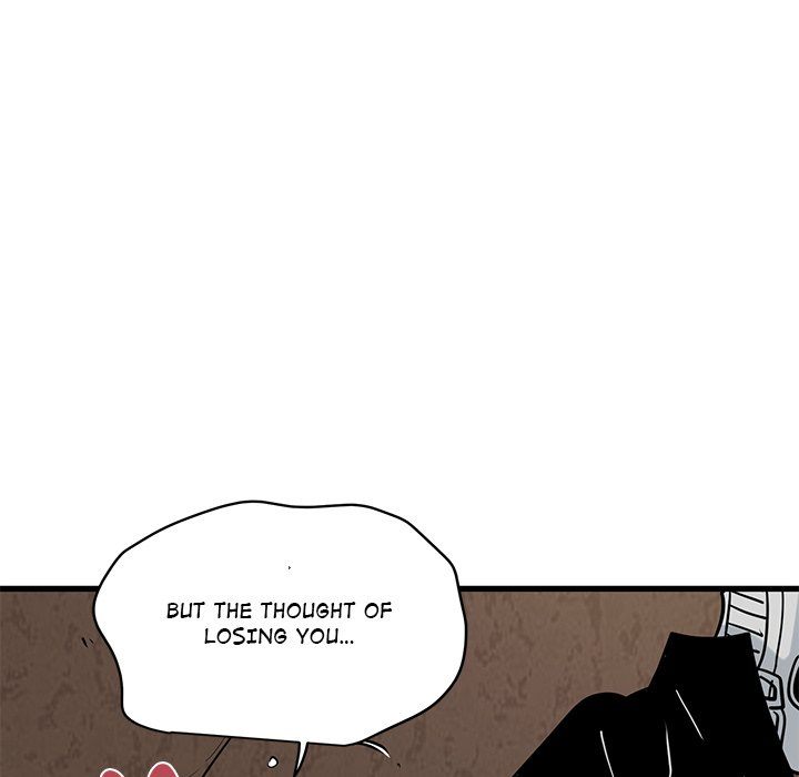 The Turning Point - Chapter 80 - photo - 108