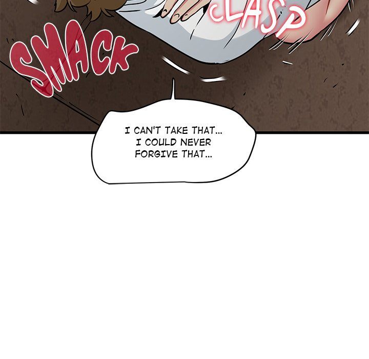 The Turning Point - Chapter 80 - photo - 110