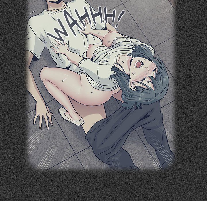 The Turning Point - Chapter 80 - photo - 114