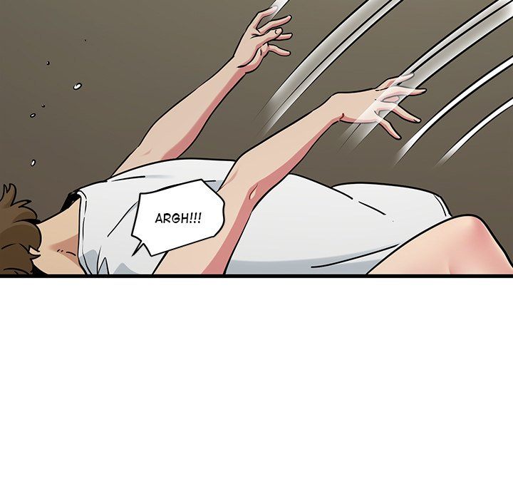 The Turning Point - Chapter 80 - photo - 123