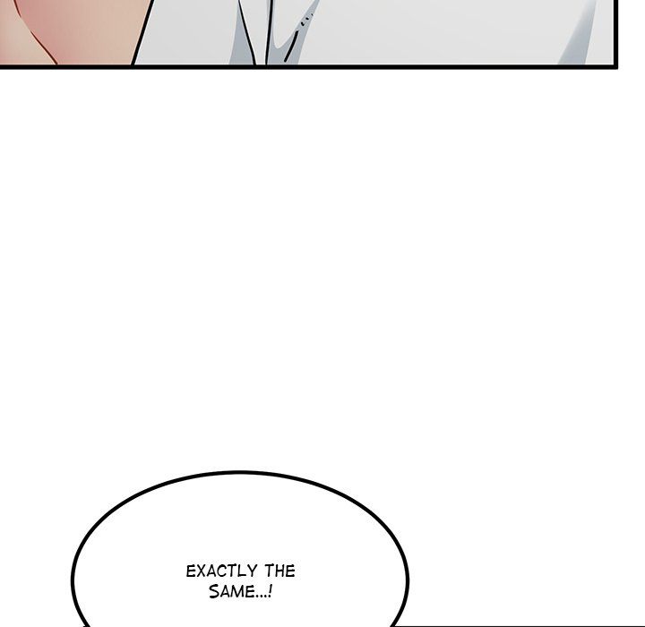 The Turning Point - Chapter 80 - photo - 126