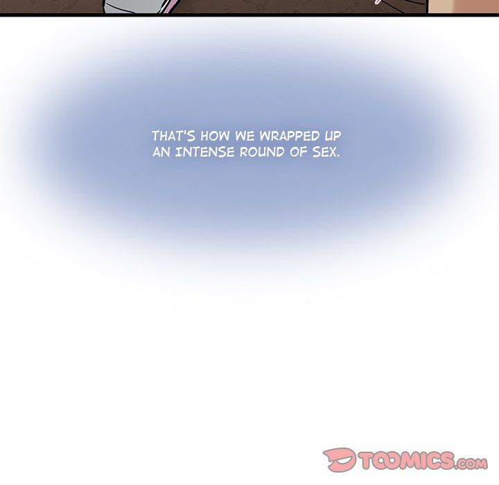 The Turning Point - Chapter 80 - photo - 147