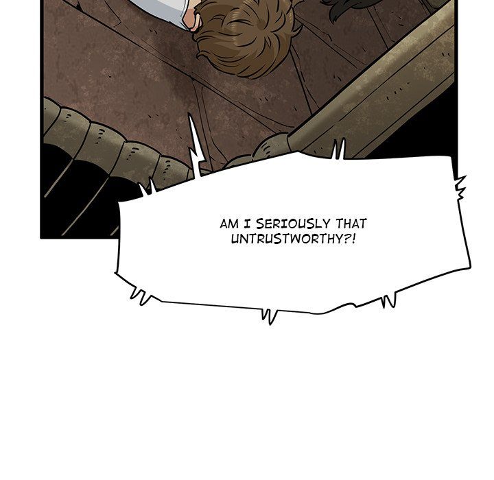 The Turning Point - Chapter 80 - photo - 15