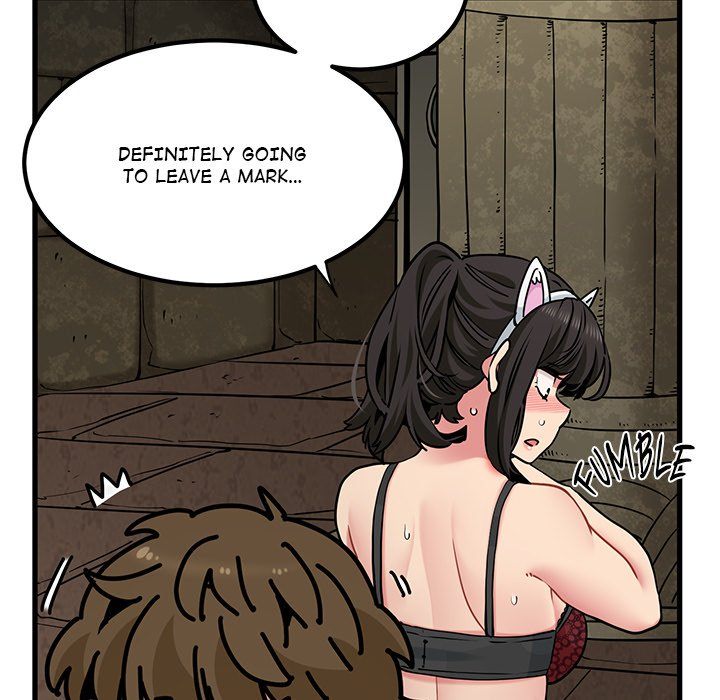 The Turning Point - Chapter 80 - photo - 150