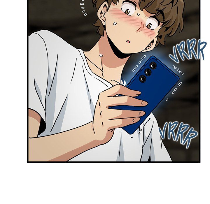 The Turning Point - Chapter 80 - photo - 153