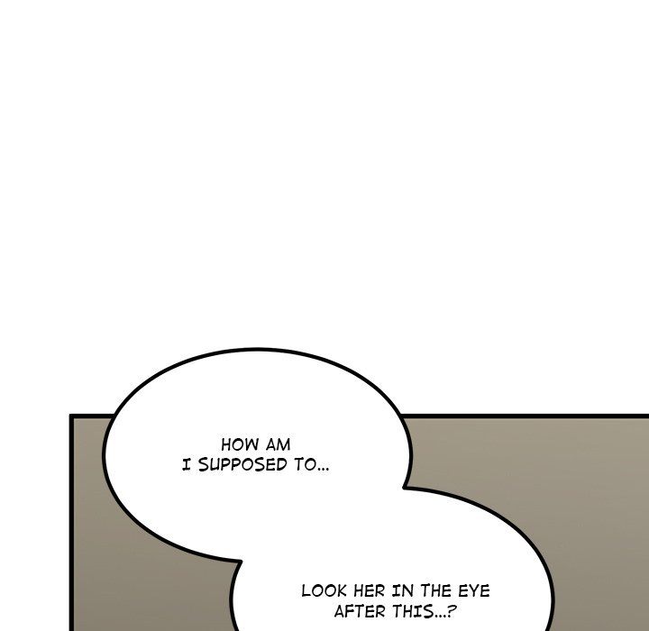 The Turning Point - Chapter 80 - photo - 158