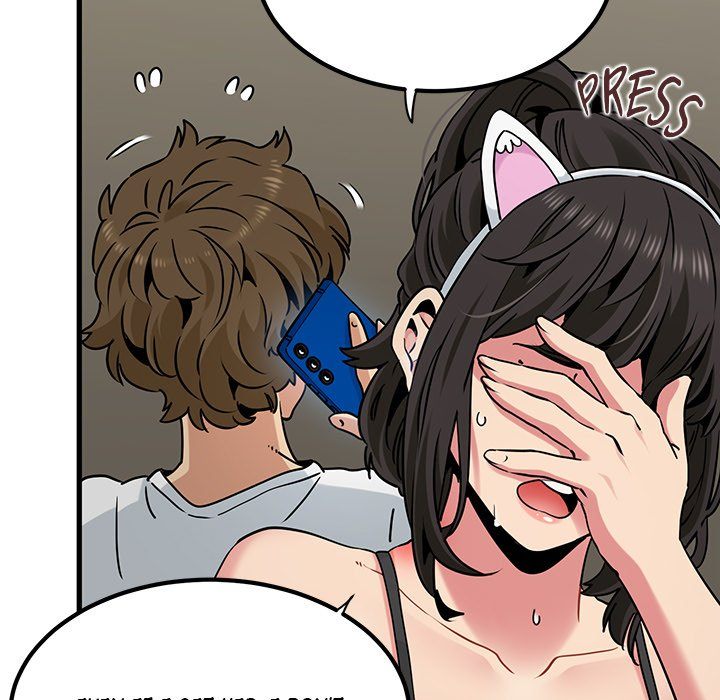 The Turning Point - Chapter 80 - photo - 159