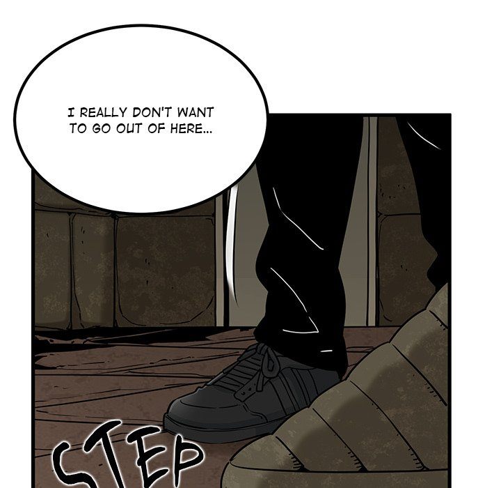 The Turning Point - Chapter 80 - photo - 161
