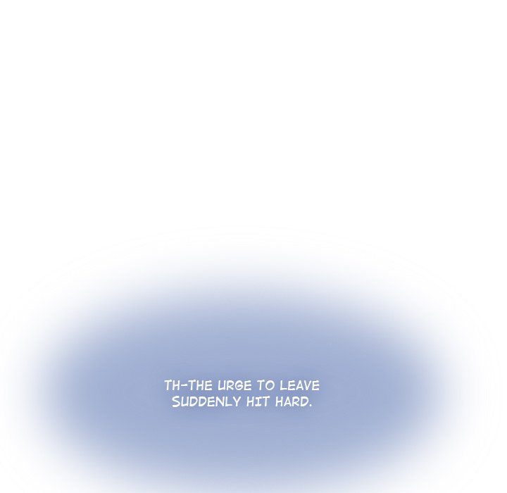 The Turning Point - Chapter 80 - photo - 171