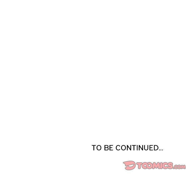 The Turning Point - Chapter 80 - photo - 174