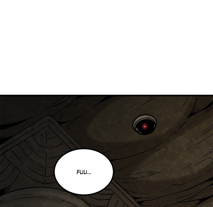 The Turning Point - Chapter 80 - photo - 61