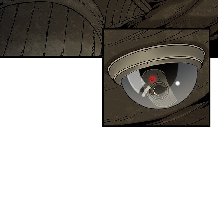 The Turning Point - Chapter 80 - photo - 62