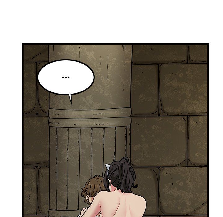 The Turning Point - Chapter 80 - photo - 63