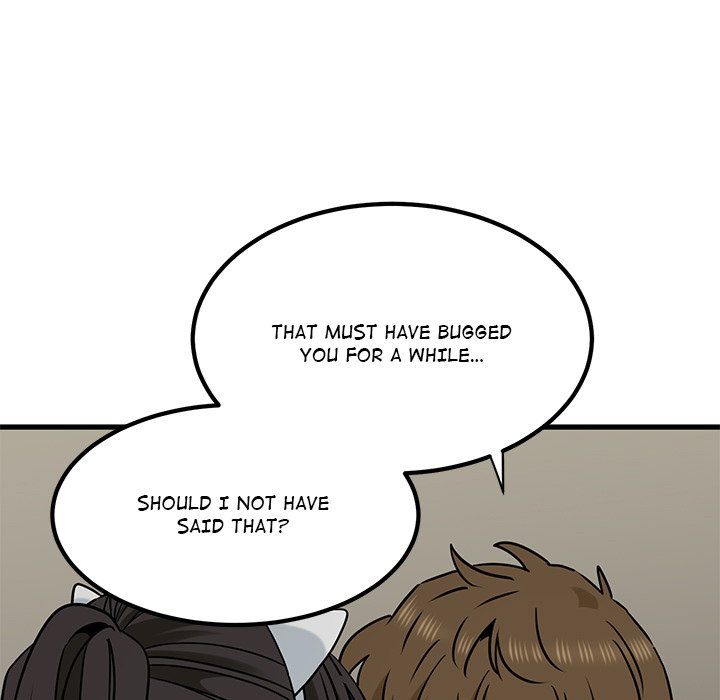 The Turning Point - Chapter 80 - photo - 65
