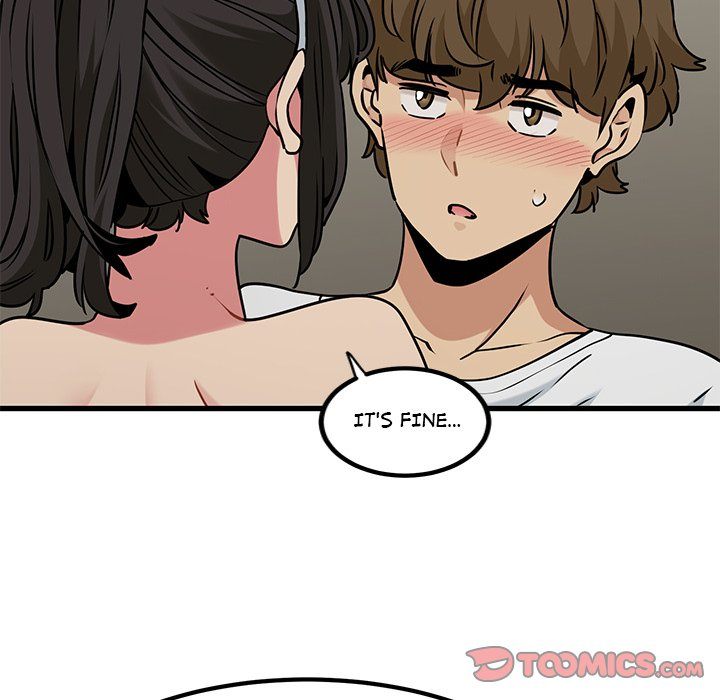 The Turning Point - Chapter 80 - photo - 66