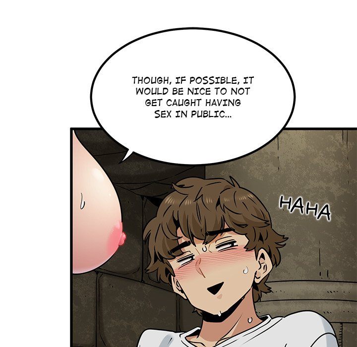 The Turning Point - Chapter 80 - photo - 70