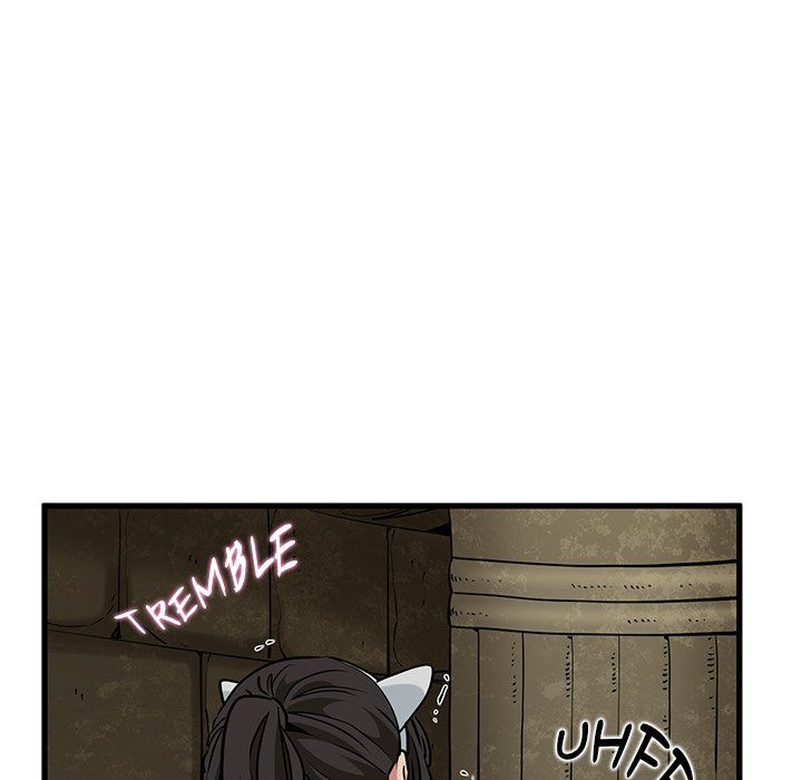 The Turning Point - Chapter 80 - photo - 81