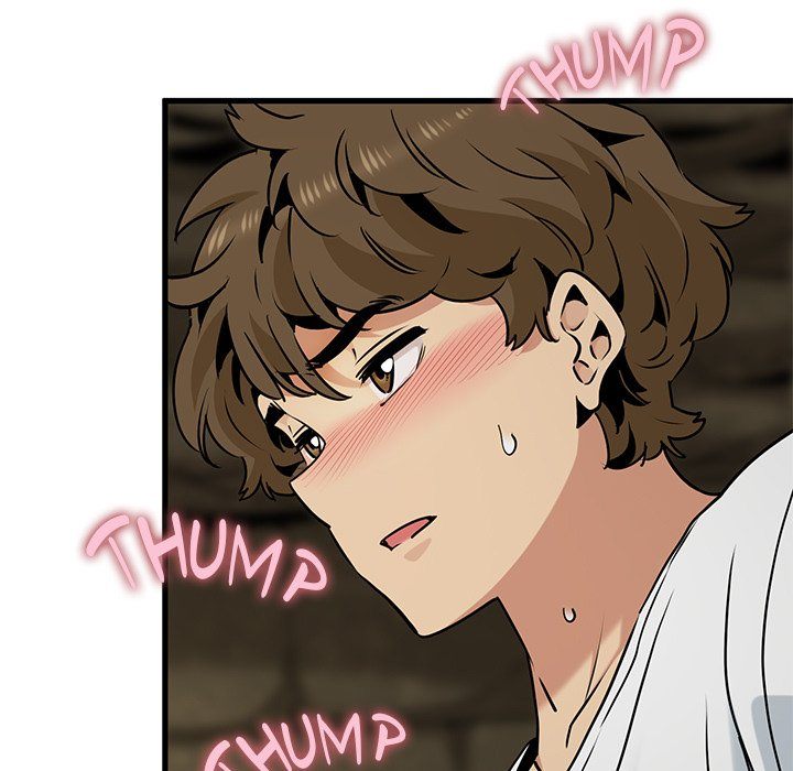 The Turning Point - Chapter 80 - photo - 87