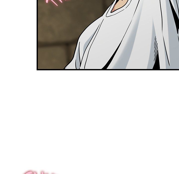 The Turning Point - Chapter 80 - photo - 88