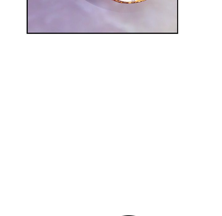 God of Pleasure - Chapter 54 - photo - 10